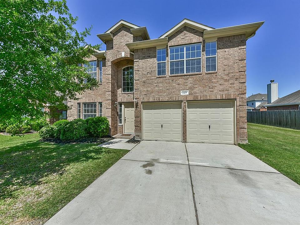 1st image of 21479 Sullivan Forest Dr