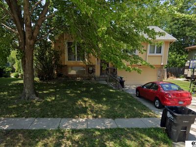 8232 Willit St, Omaha, NE, 68122