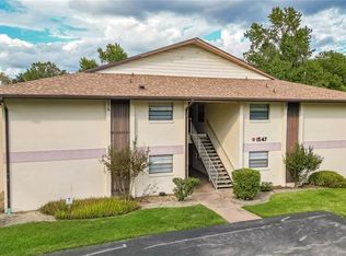 1547 NE 2nd St APT G, Ocala, FL 34470