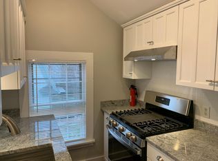 81 S Water St FLOOR 2, New Haven, CT 06519
