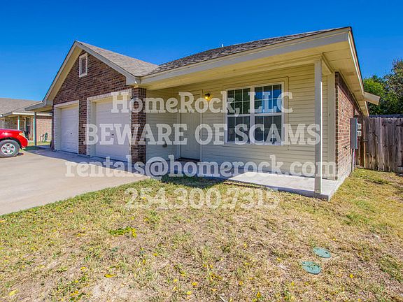 2nd image of 805 Carla Kay Unit B