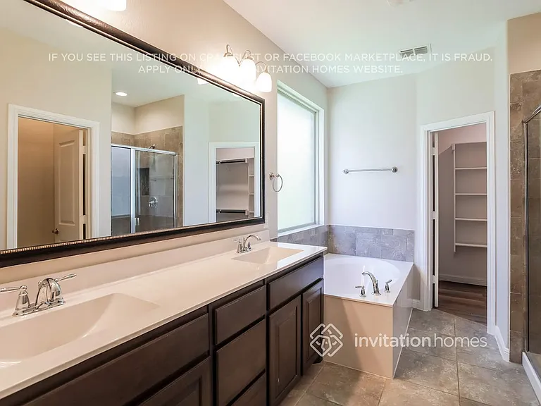 1517 Bunting Dr — Photo 13