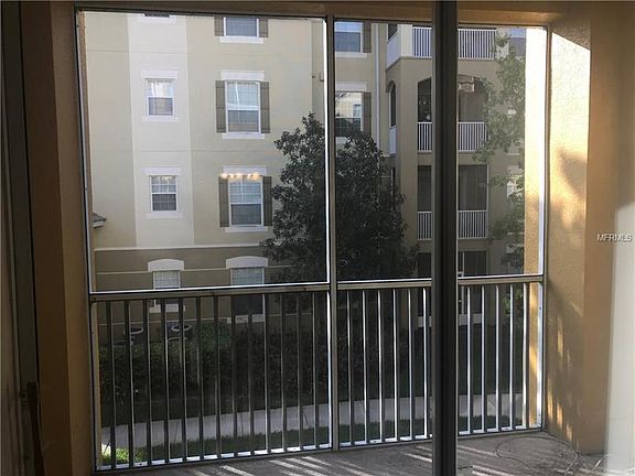 5th image of 3314 Robert Trent Jones Dr Unit 203