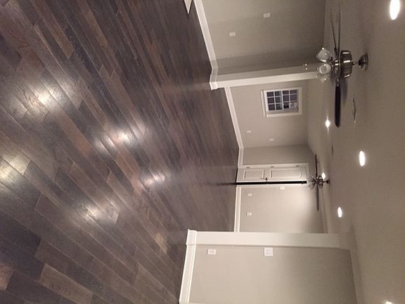 3rd image of 3401 N Turnbull Dr