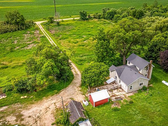 3rd image of 9836 E Maize Rd