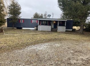 6561 E Sanilac Rd, Port Sanilac, MI 48469
