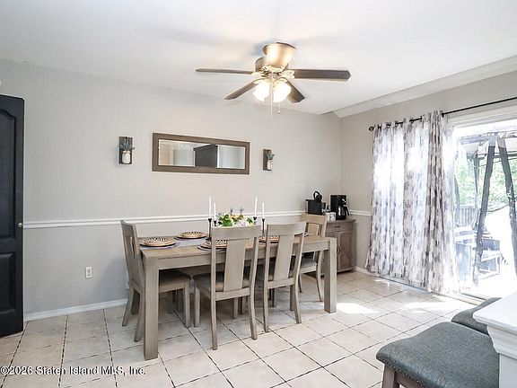 5th image of 23 Latourette Ln