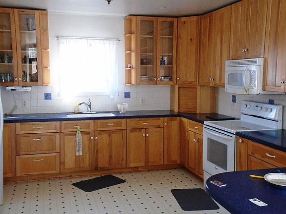 4th image of 547 N Catalpa Ave