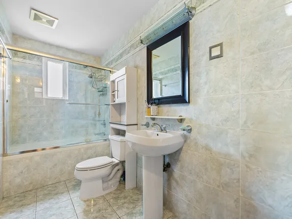 3979 Nostrand Avenue image 13 of 30