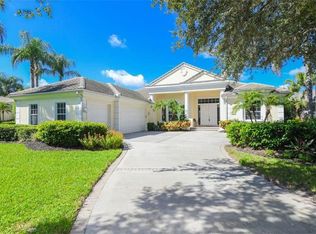 8180 Collingwood Ct, University Park, FL 34201