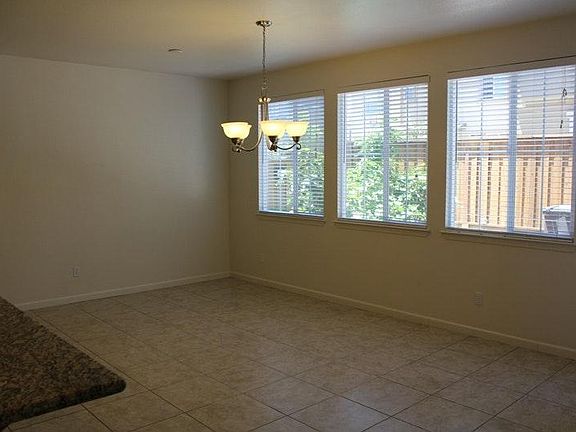 5th image of 481 N Lafayette Ct