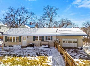 2 Preble St, Fairfield, ME 04937