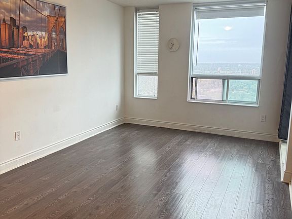 3rd image of 50 Brian Harrison Way #3201