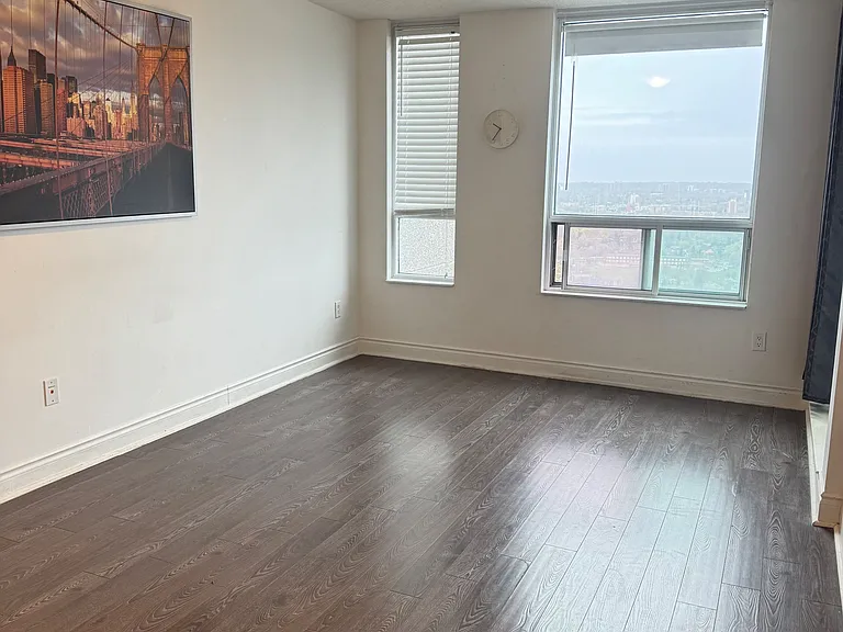 50 Brian Harrison Way #3201 — Photo 3