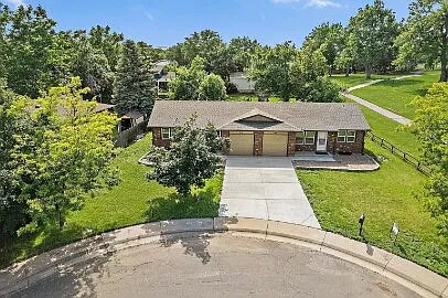1213 Xenon St — Photo 10