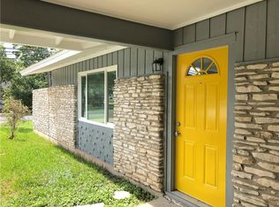 5700 Gloucester Ln, Austin, TX 78723