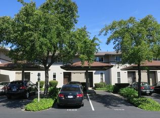 1006 San Souci, Walnut Creek, CA 94597