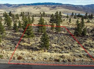 640 Sand Cherry Ct, Reno, NV 89511