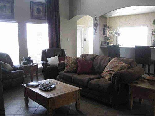 4th image of 1022 Bretton Woods Dr