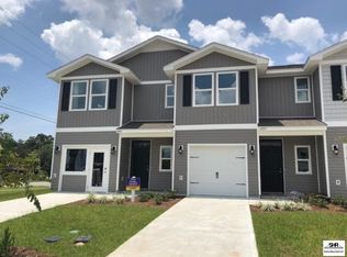 6081 Royal Port Ct, Pensacola, FL 32526