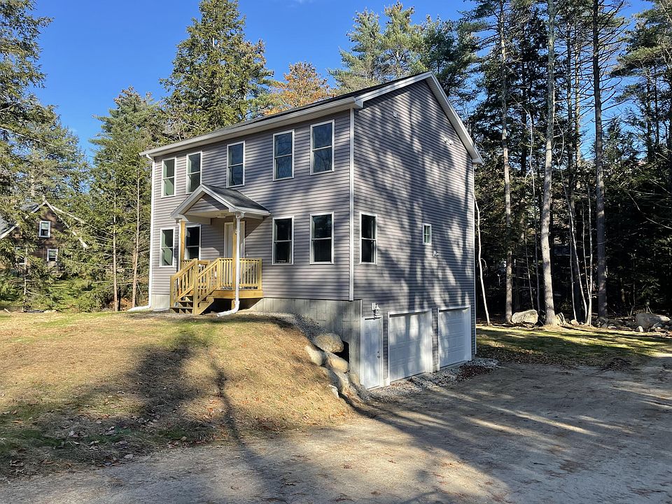 1st image of 31 Arcadia Drive
