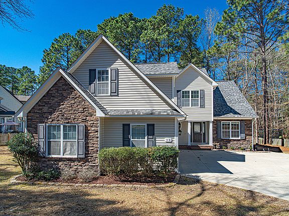 4th image of 36 Riviera Ln