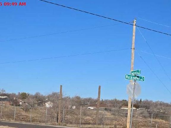 Exterior Address Verification