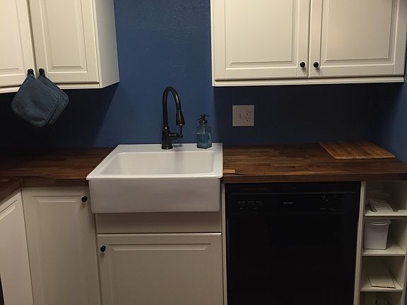 5th image of 850 S River Dr Unit 1105