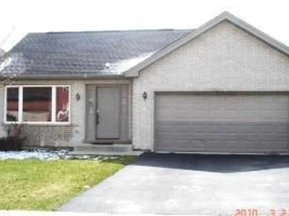 111 Niemeyer Ct, Northlake, IL 60164
