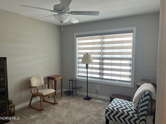 3rd image of 3402 Moonlit Pass