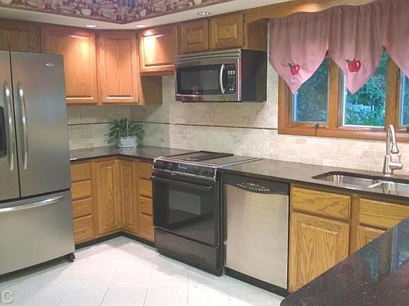 3rd image of 9145 E Napier Ave