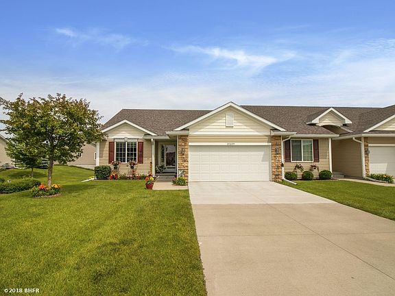 2nd image of 10239 Coventry Cir