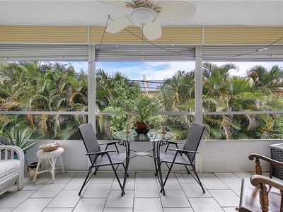 2115 NE 42nd Ct #202N, Pompano Beach, FL, 33064