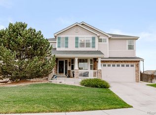 1578 Wildflower Dr, Brighton, CO 80601