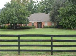 2454 Pike Rd, Pike Road, AL 36064