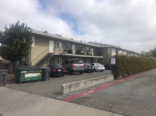 19058 Lowell Ave APT 13, Hayward, CA 94541