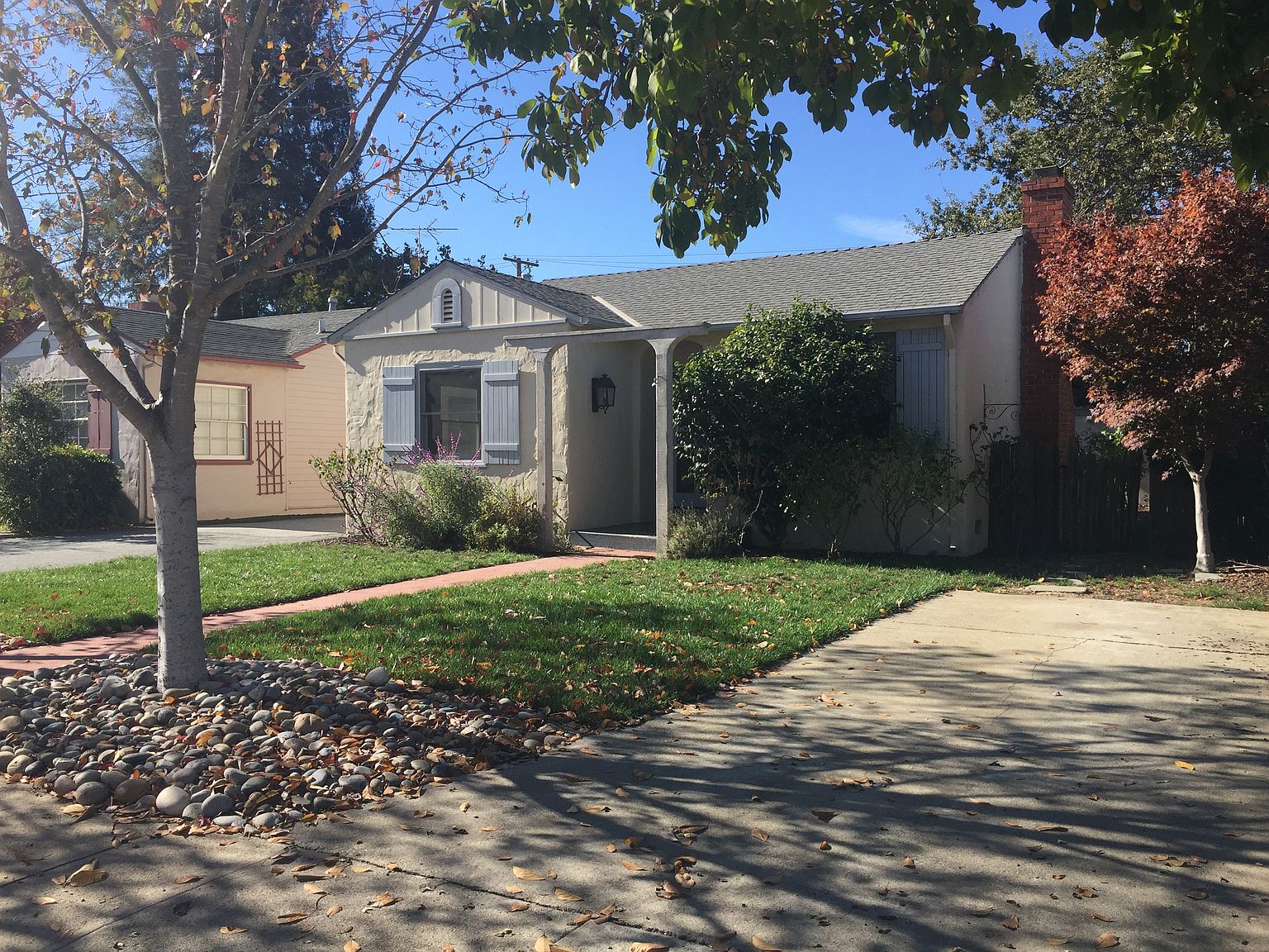 1017 Henderson Ave, Menlo Park, CA 94025 Zillow