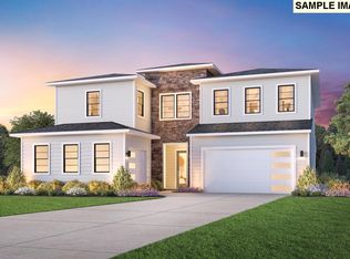 2822 N 48th Ave LOT 96, Camas, WA 98607