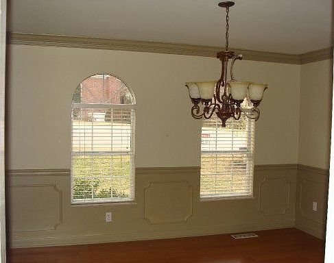 3rd image of 1700 Royal Harbor Dr