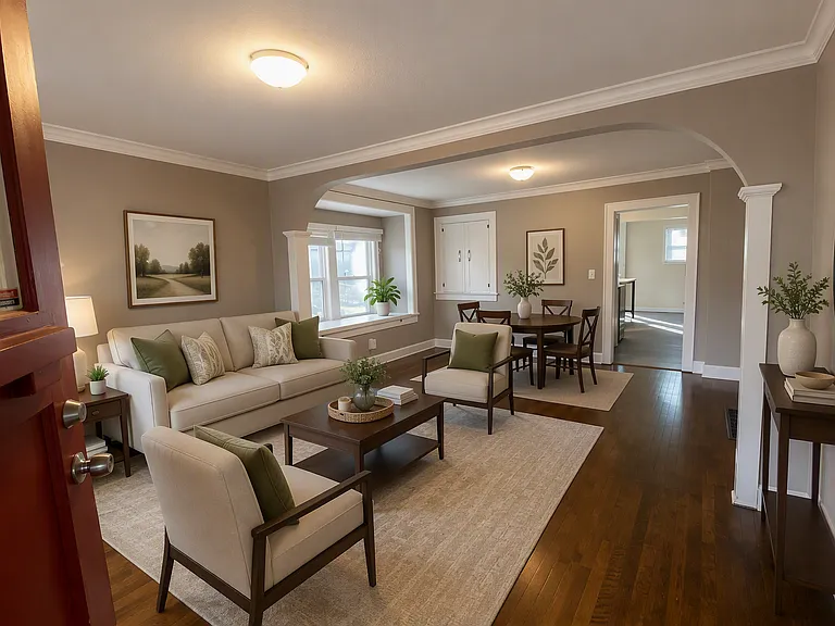 4714 Reinhardt Dr — Photo 18