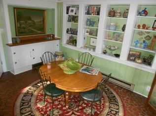 125 W Belvedere Rd, Norfolk, VA 23505