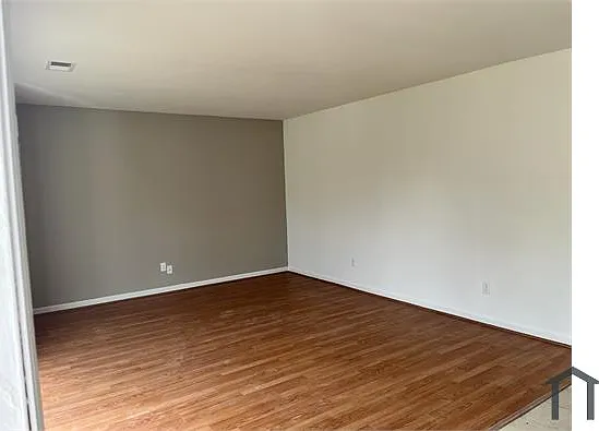 2342 Grayson Valley Cir — Photo 2