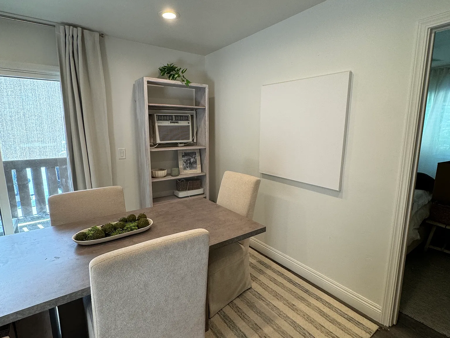 1 bed, 525 sqft, $2,275 — Photo 3