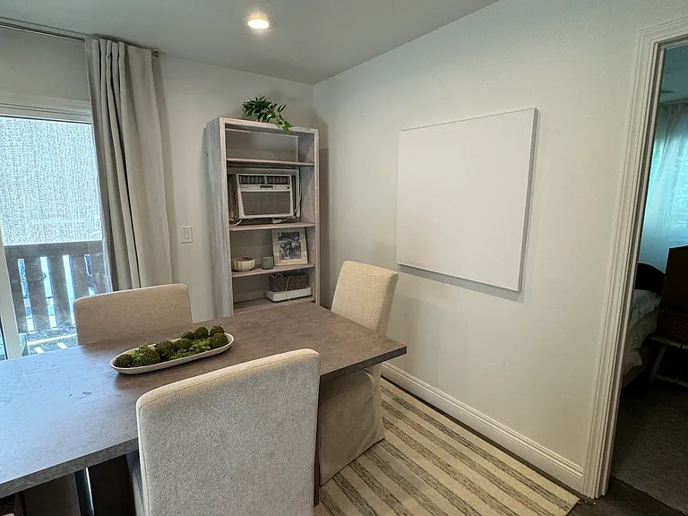 10218 Black Mountain Rd #63 — Photo 3