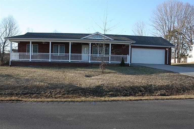 1st image of 2163 Highway 1676