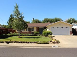 4656 Brenda Cir, Concord, CA 94521