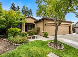 865 Hagen Ct, Folsom, CA 95630