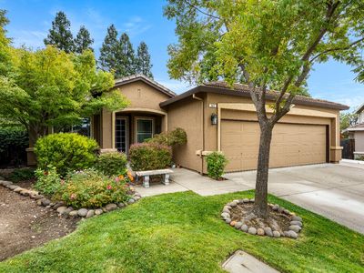 865 Hagen Ct, Folsom, CA, 95630