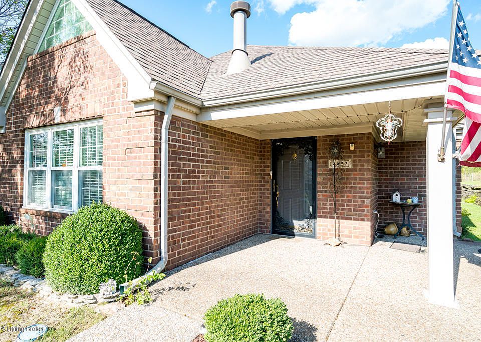 1st image of 4432 Southbridge Ct