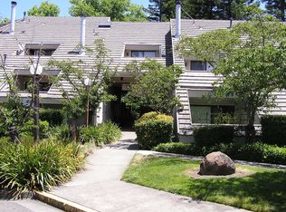 1520 Mission Blvd, Santa Rosa, CA 95409